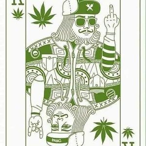 Meet your Posher, Antonio